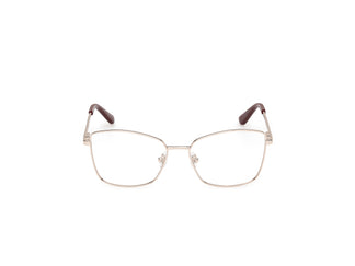 Guess GU50170 033 56