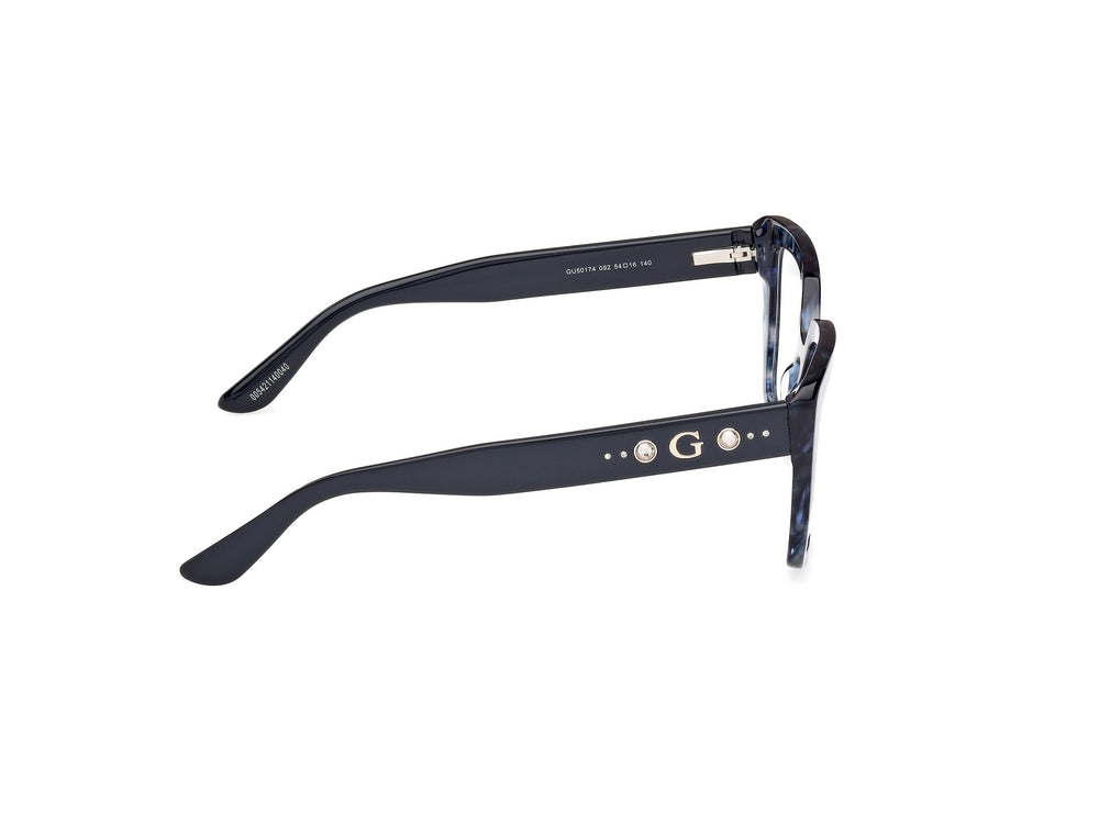 Guess GU50174 092 54