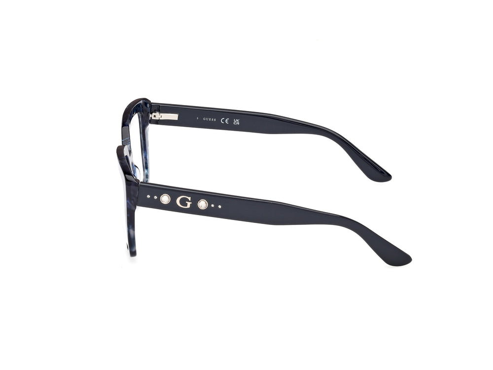 Guess GU50174 092 54