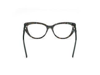 Guess GU50175 098 54