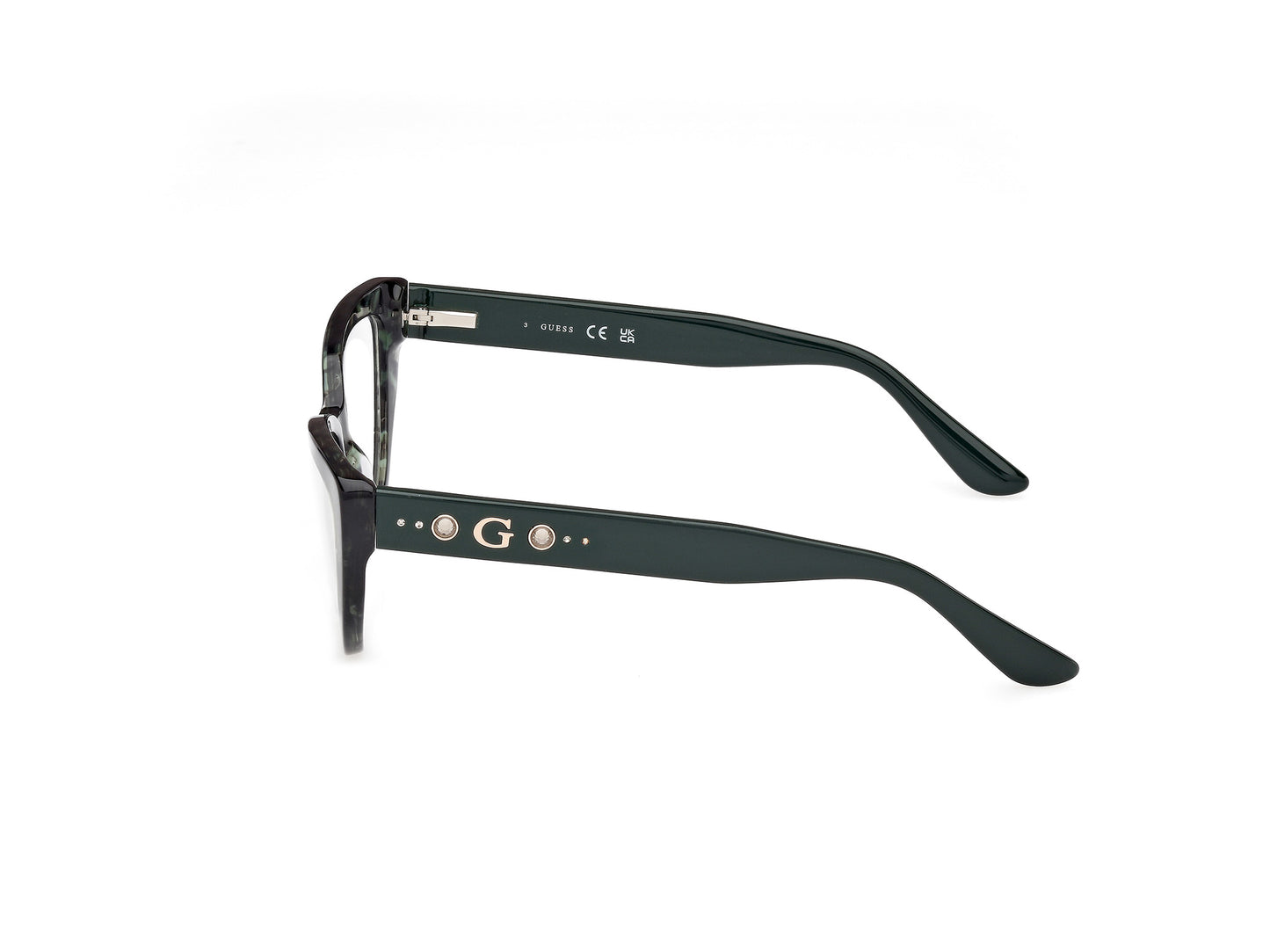 Guess GU50175 098 54