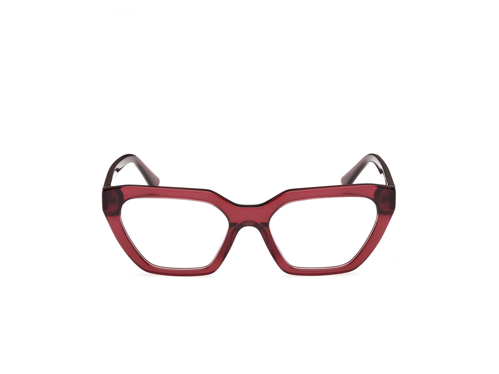 Guess GU50176 069 54