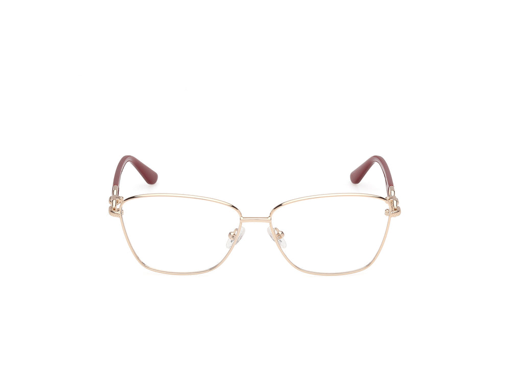 Guess GU50179 032 55