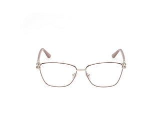 Guess GU50179 058 55