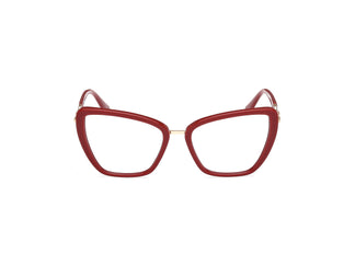 Guess GU50180 066 55