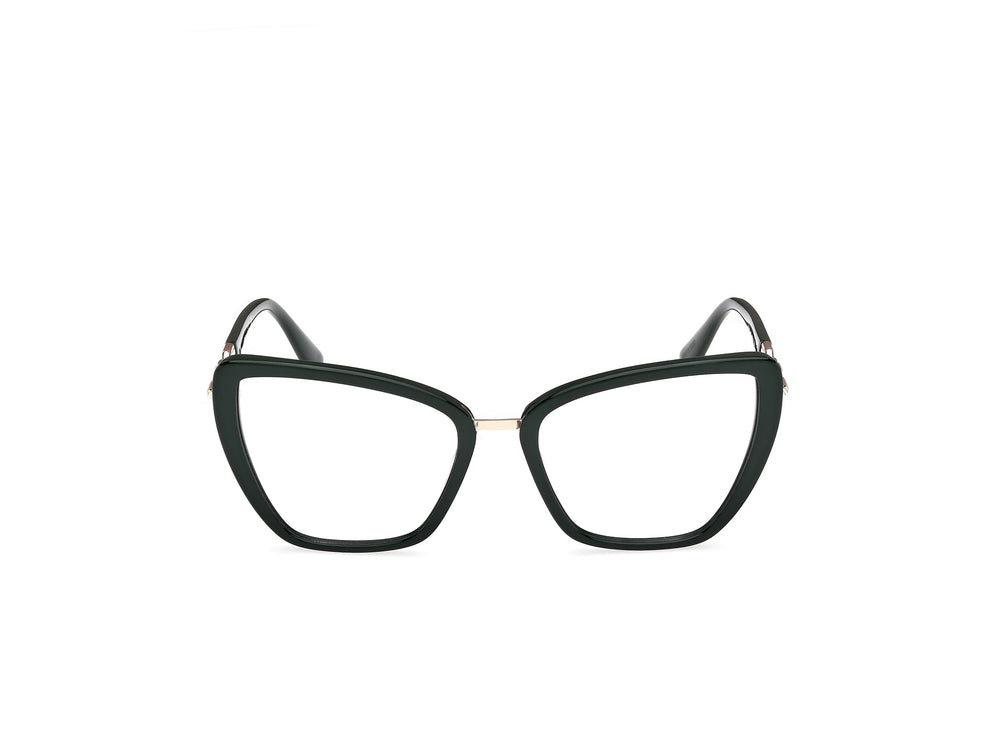 Guess GU50180 096 55