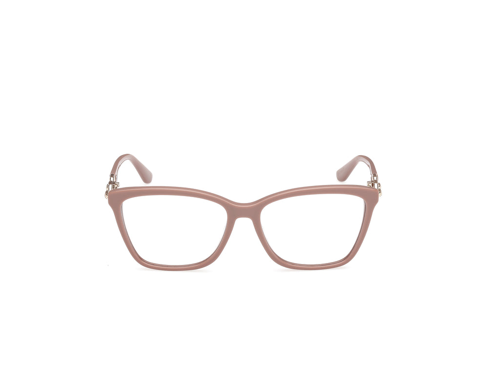 Guess GU50181 057 54