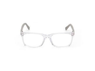 Guess GU50187 020 54