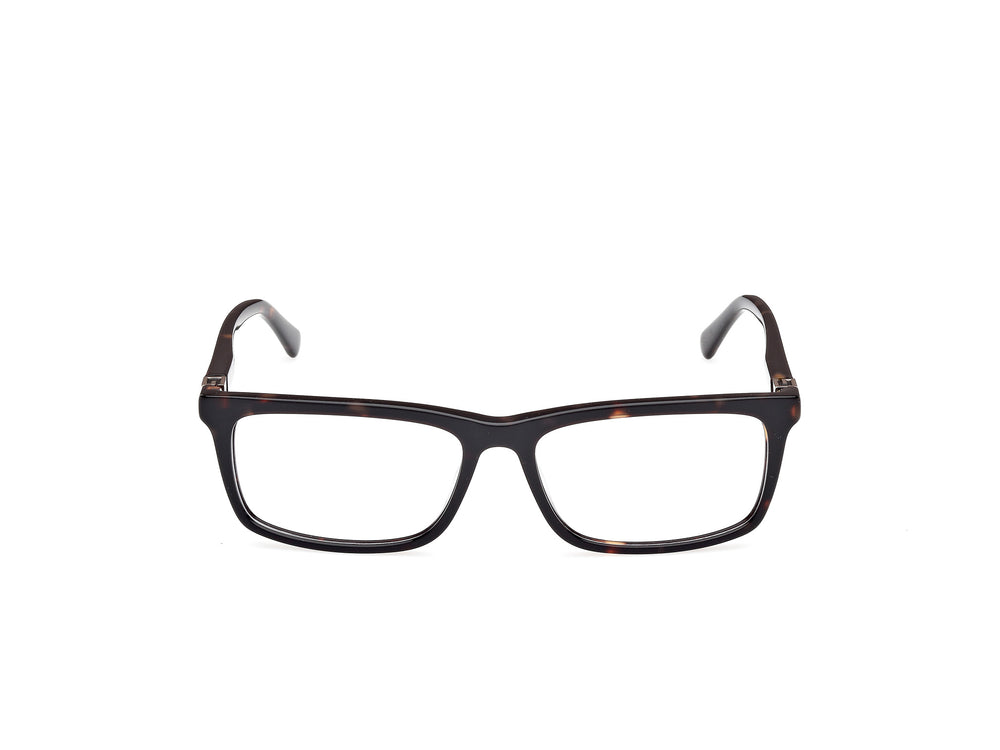 Guess GU50190 052 56