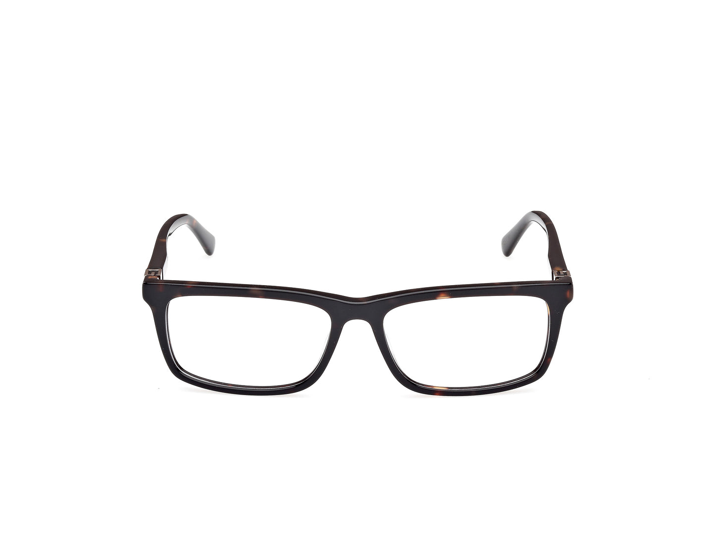 Guess GU50190 052 56