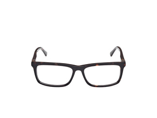 Guess GU50190 052 56