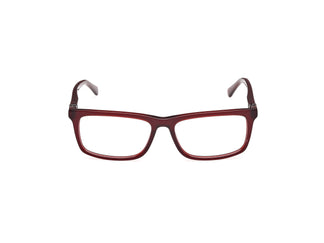 Guess GU50190 069 56