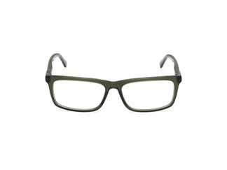 Guess GU50190 096 58