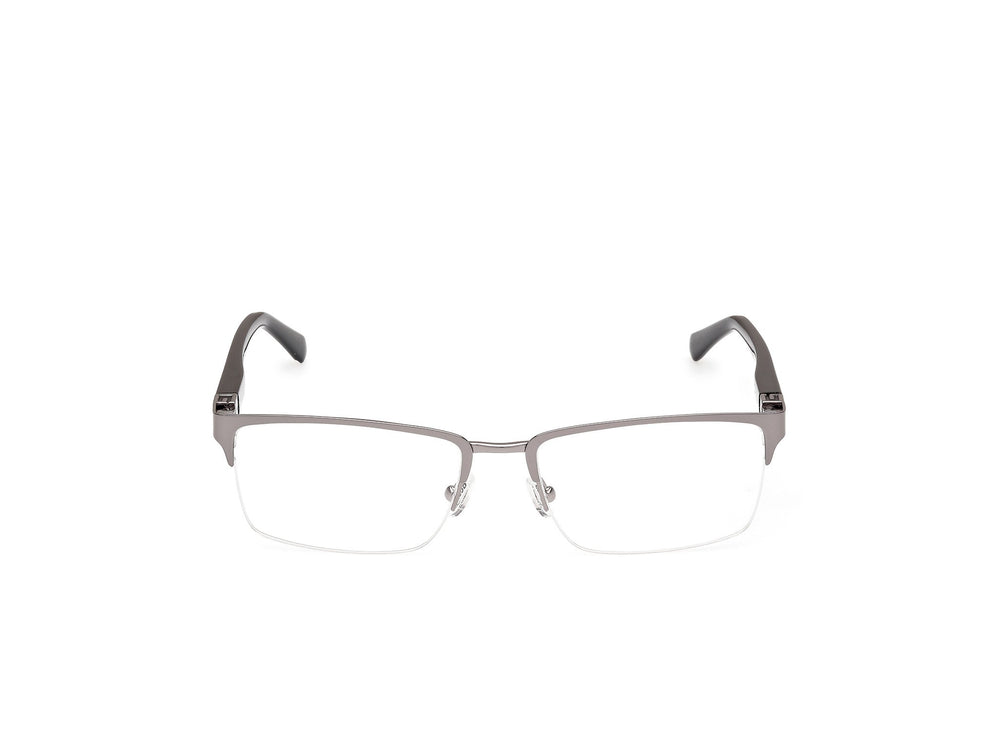 Guess GU50191 009 58