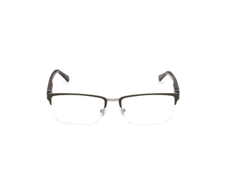 Guess GU50191 097 58