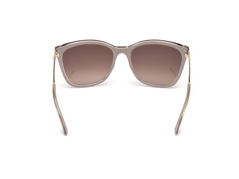 Guess GU7483 57F 56