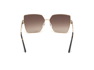 Guess GU7733 28F 61