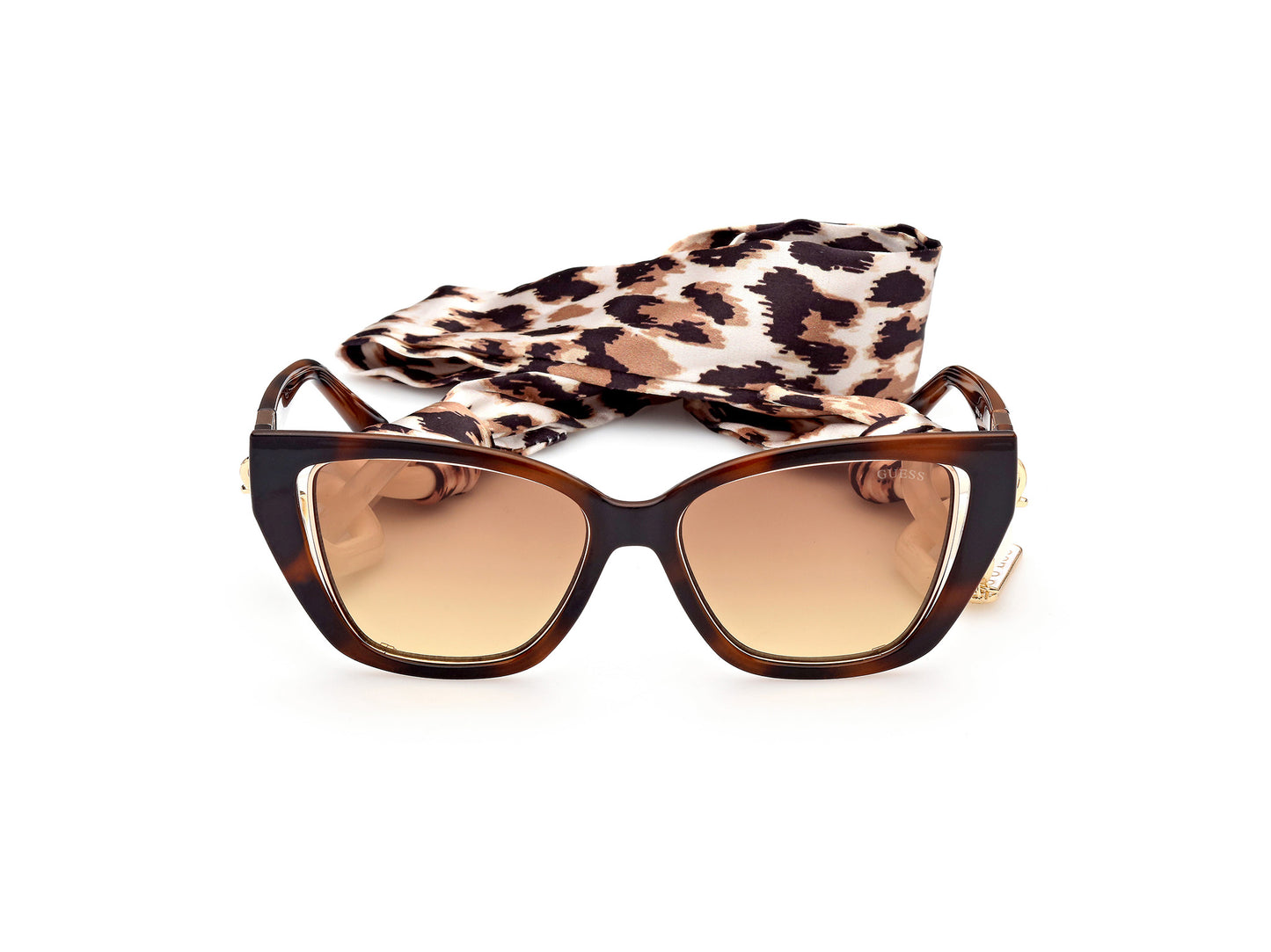 Guess GU7816 53F 54