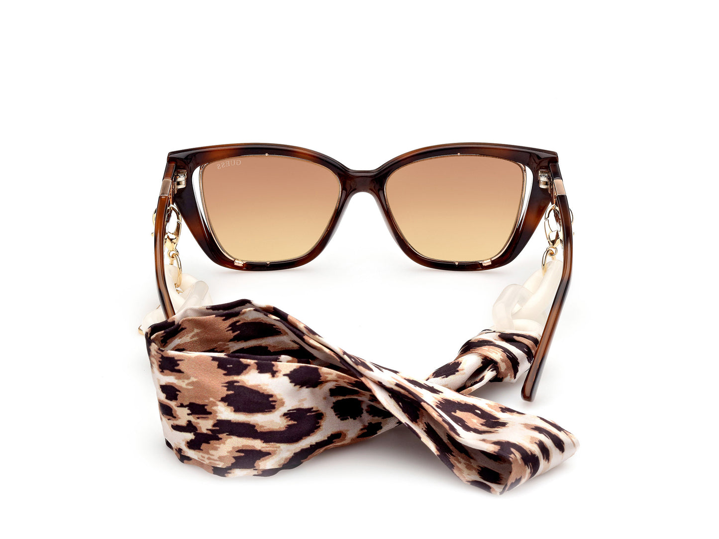 Guess GU7816 53F 54