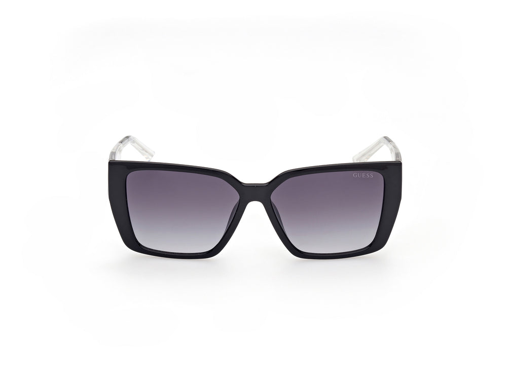 Guess GU7818 01B 56