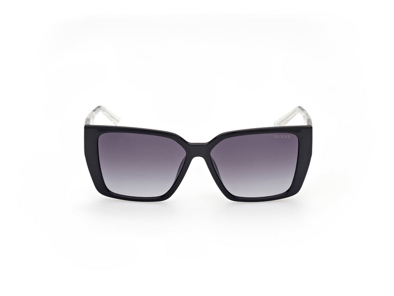 Guess GU7818 01B 56
