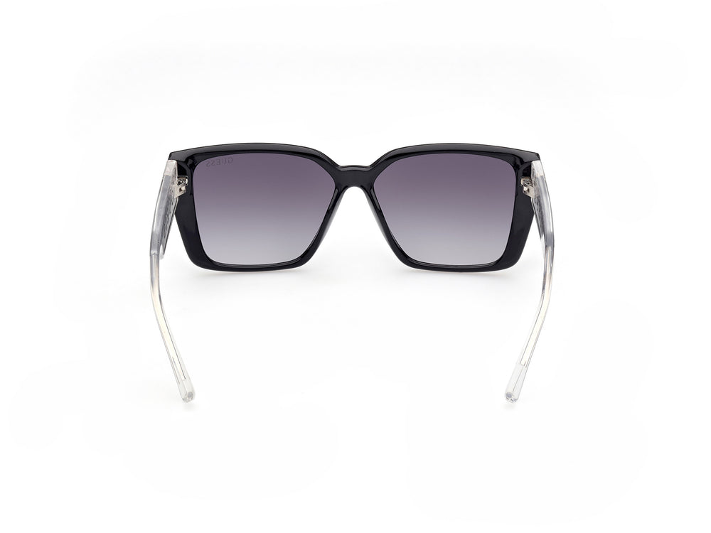 Guess GU7818 01B 56