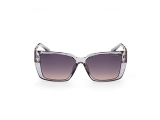 Guess GU7818 20B 56