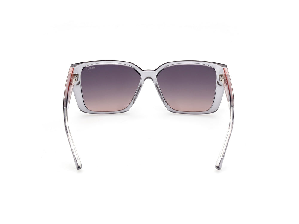 Guess GU7818 20B 56