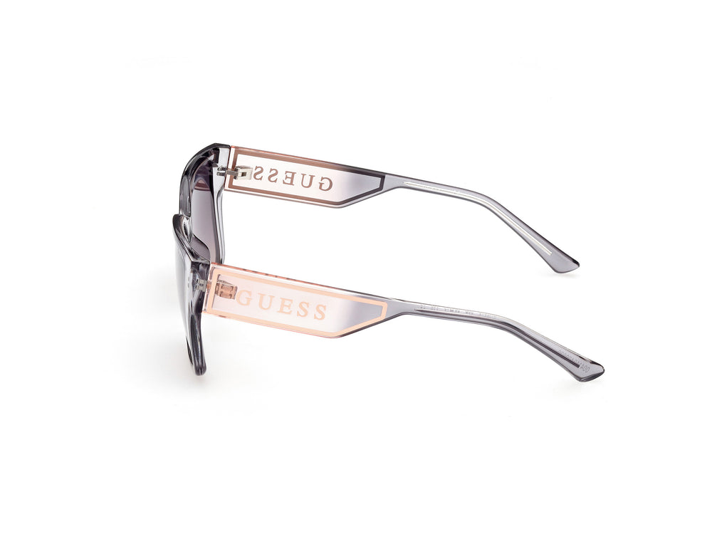 Guess GU7818 20B 56