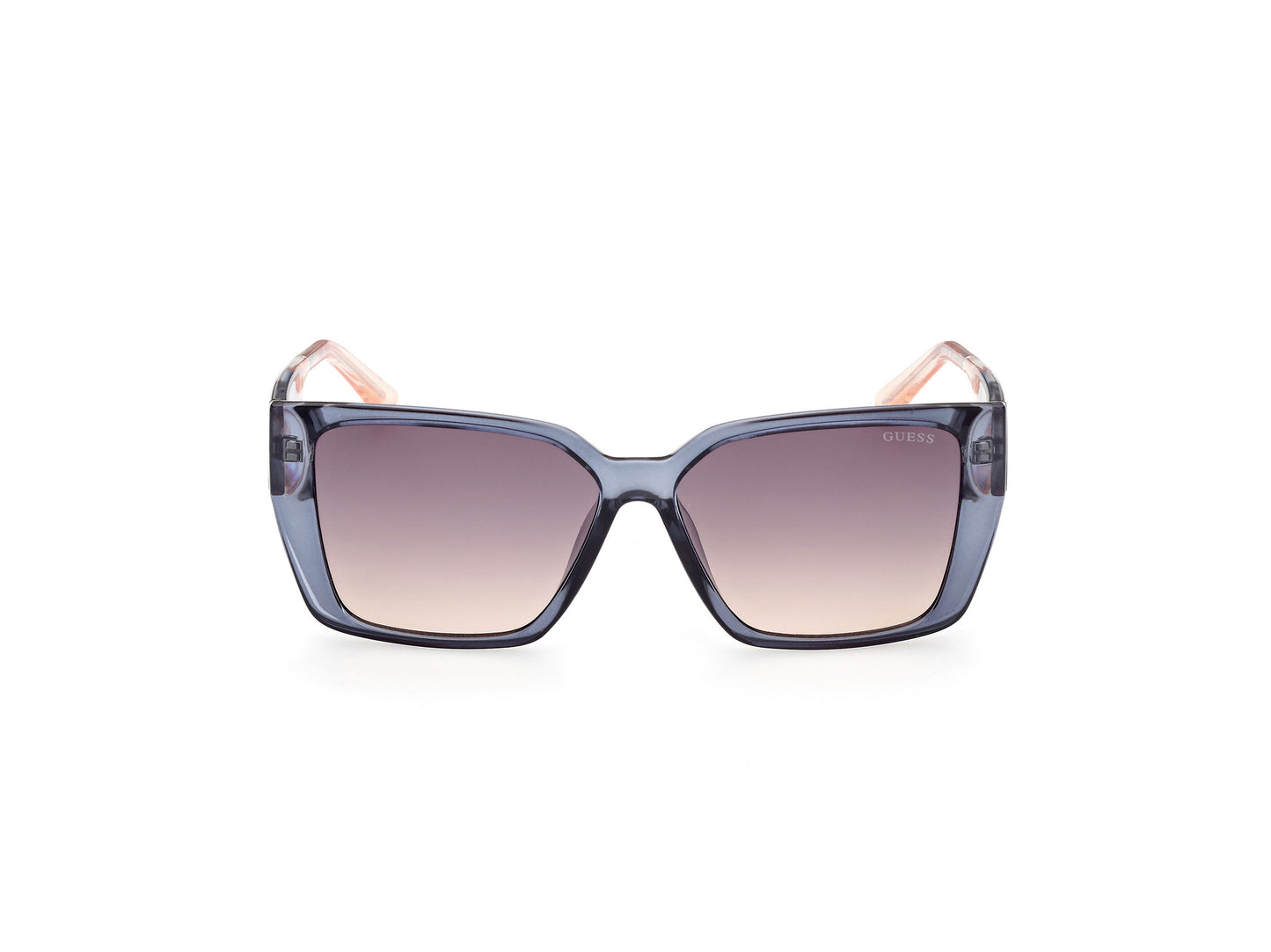 Guess GU7818 92B 56
