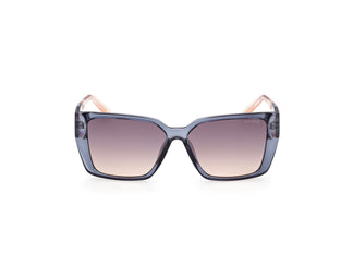 Guess GU7818 92B 56
