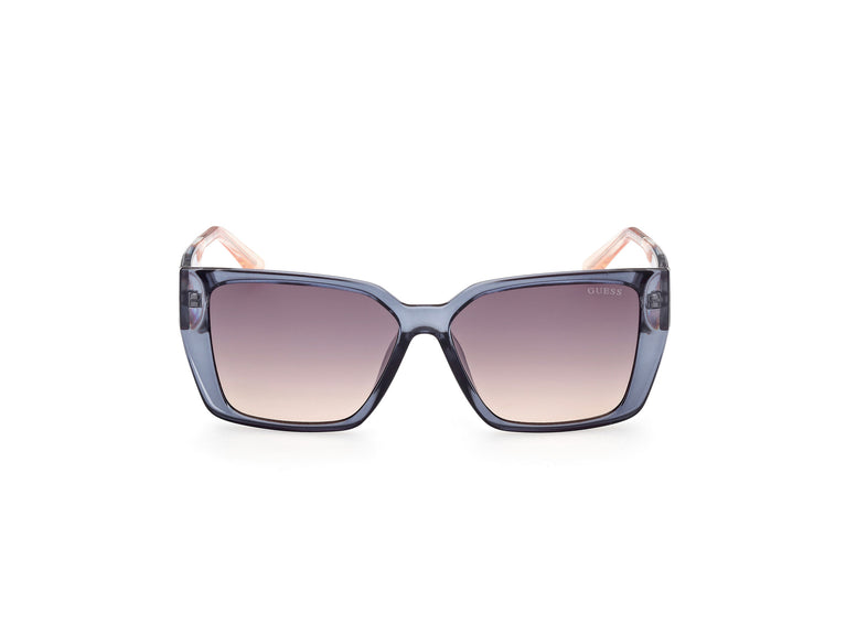 Guess GU7818 92B 56