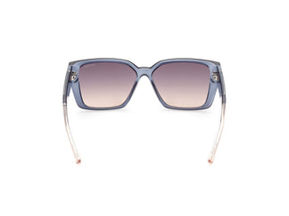 Guess GU7818 92B 56