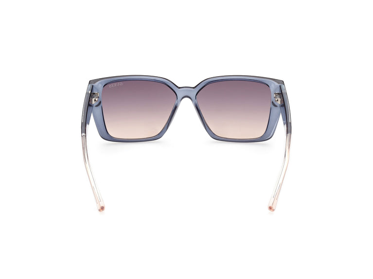 Guess GU7818 92B 56