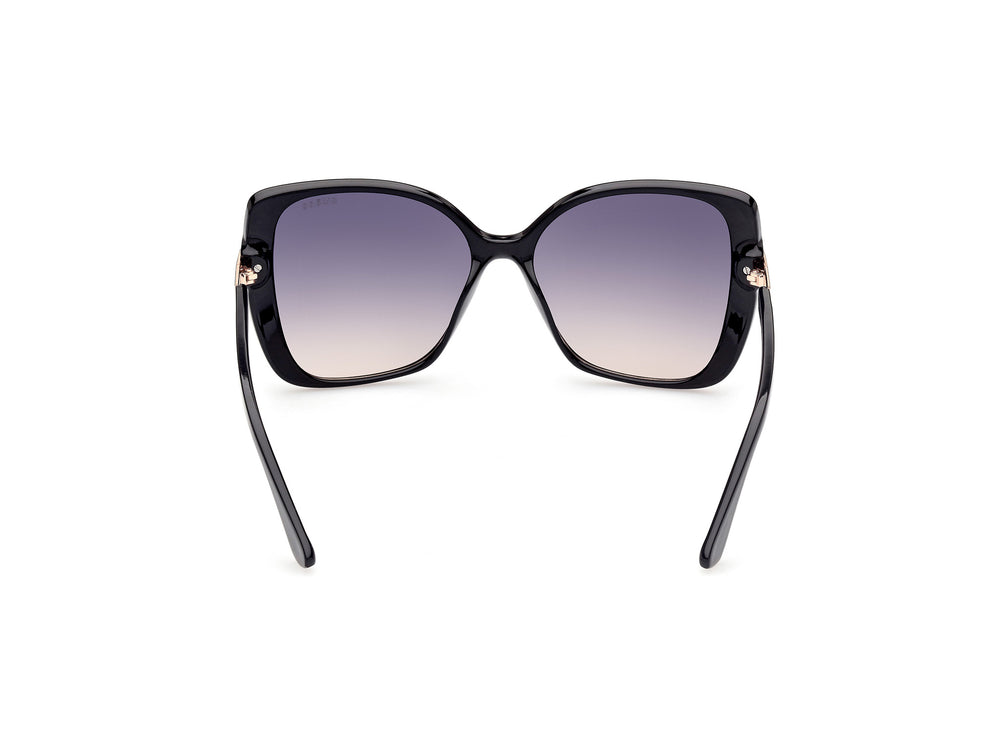 Guess GU7820 01B 56