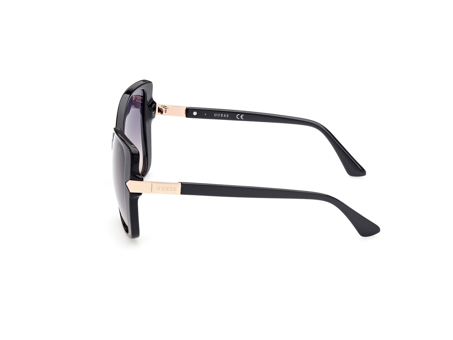 Guess GU7820 01B 56