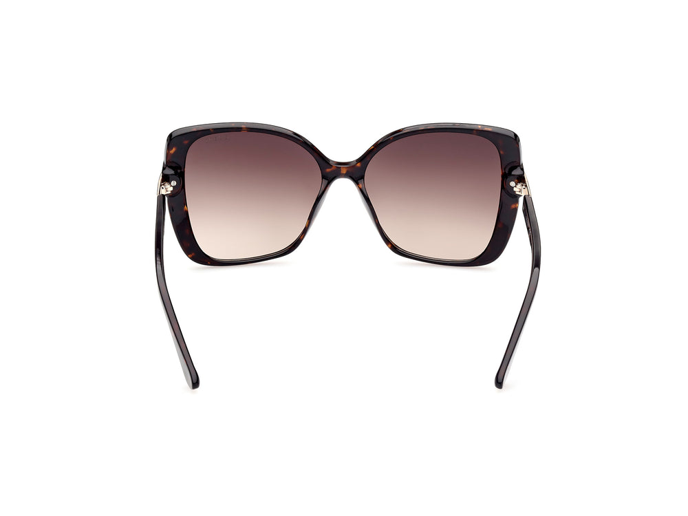 Guess GU7820 52F 56