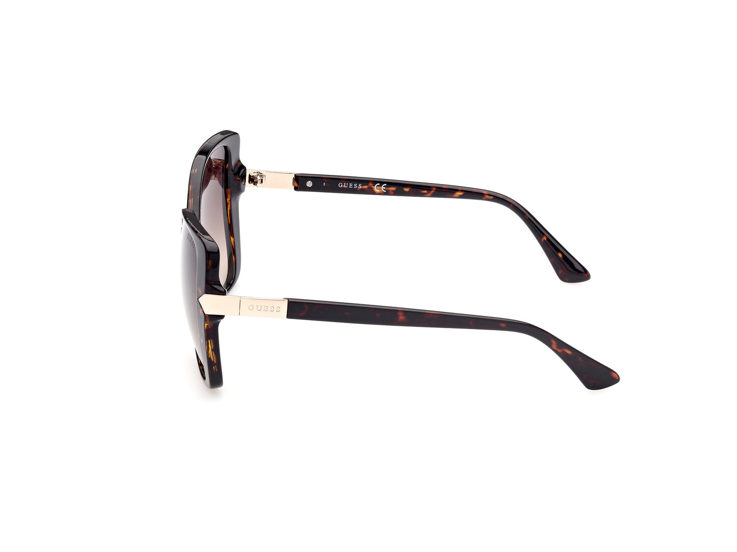 Guess GU7820 52F 56