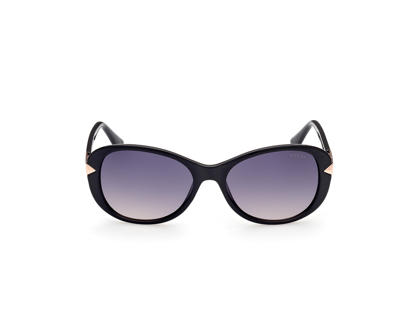 Guess GU7821 01B 56