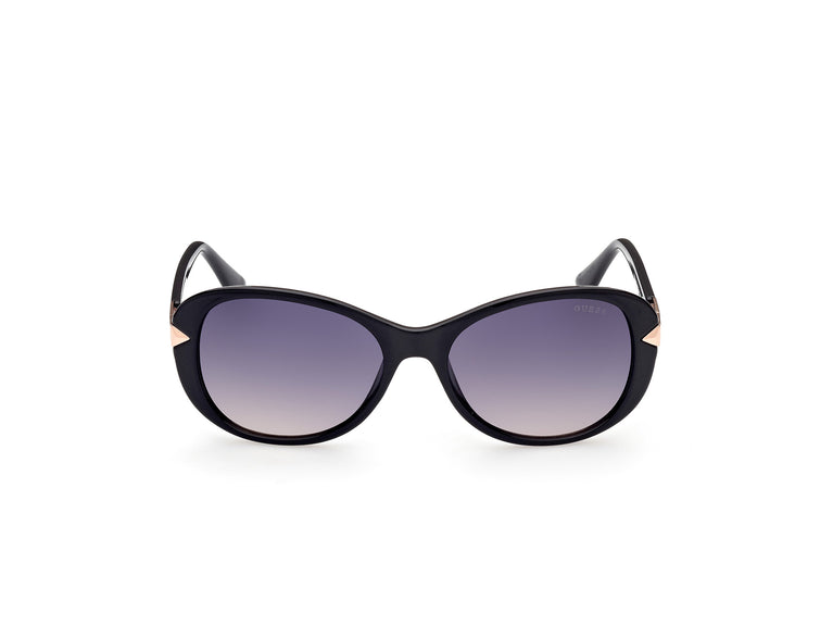 Guess GU7821 01B 56