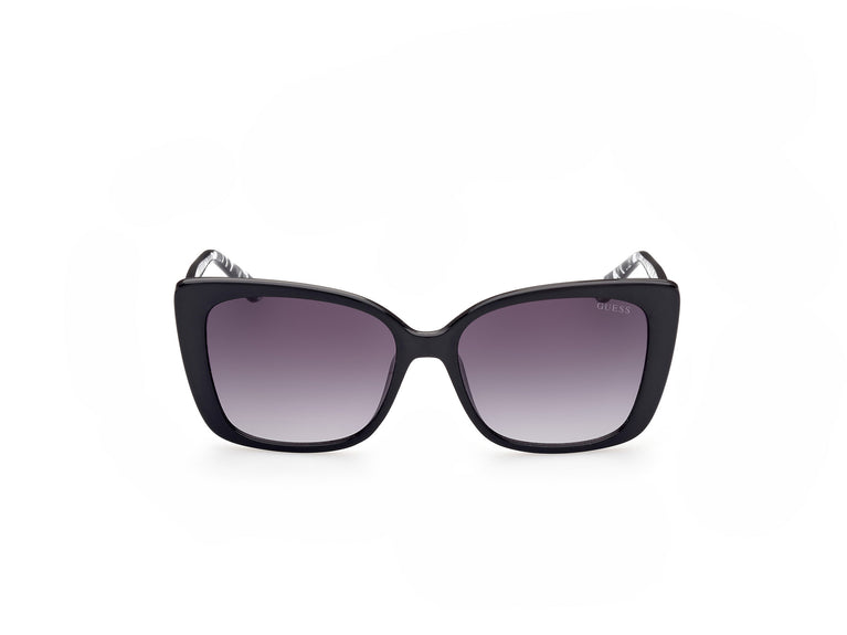 Guess GU7829 01B 56