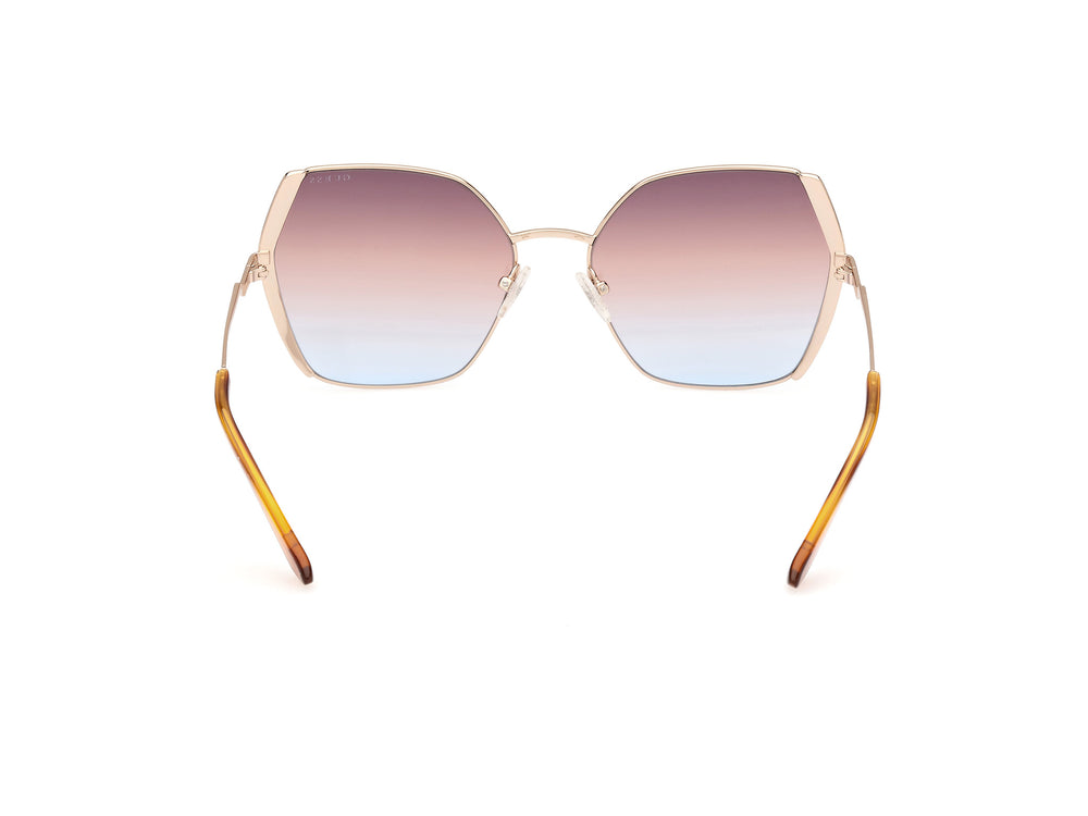 Guess GU7843-S 33F 61