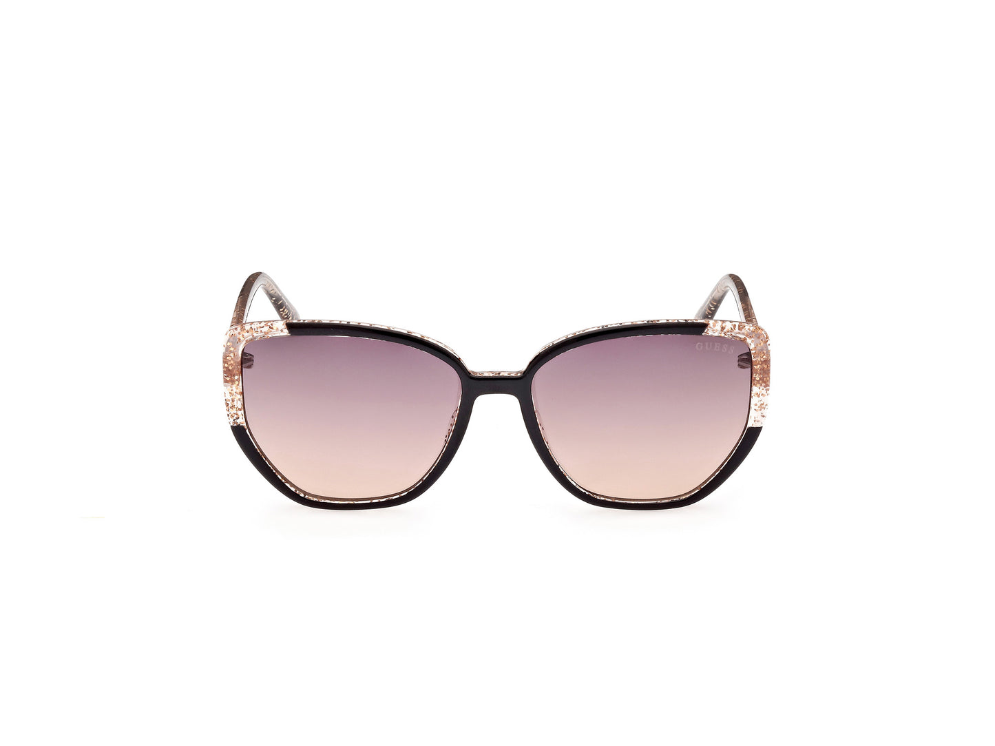 Guess GU7882 01Z 55