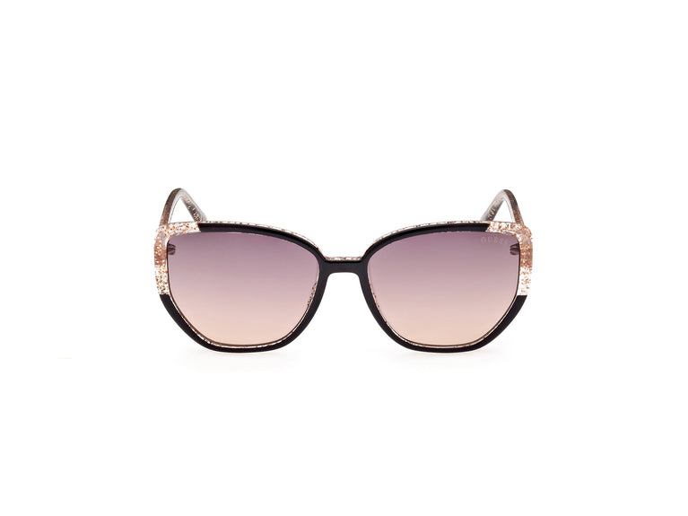 Guess GU7882 01Z 55