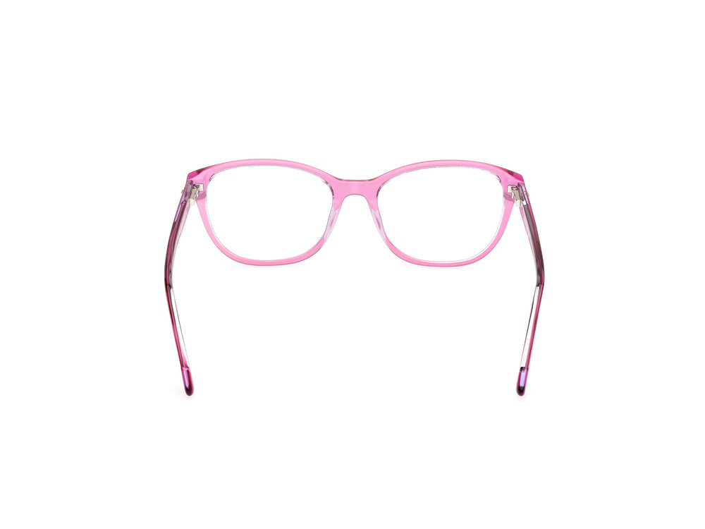 Guess GU8270 077 50