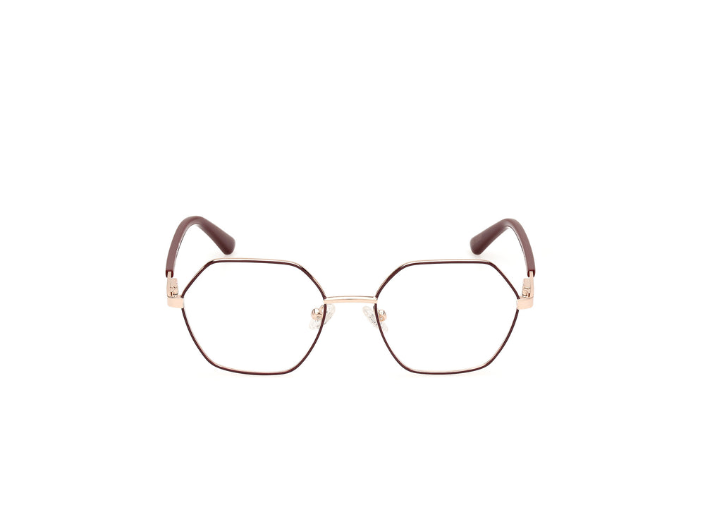 Guess GU8275 032 49