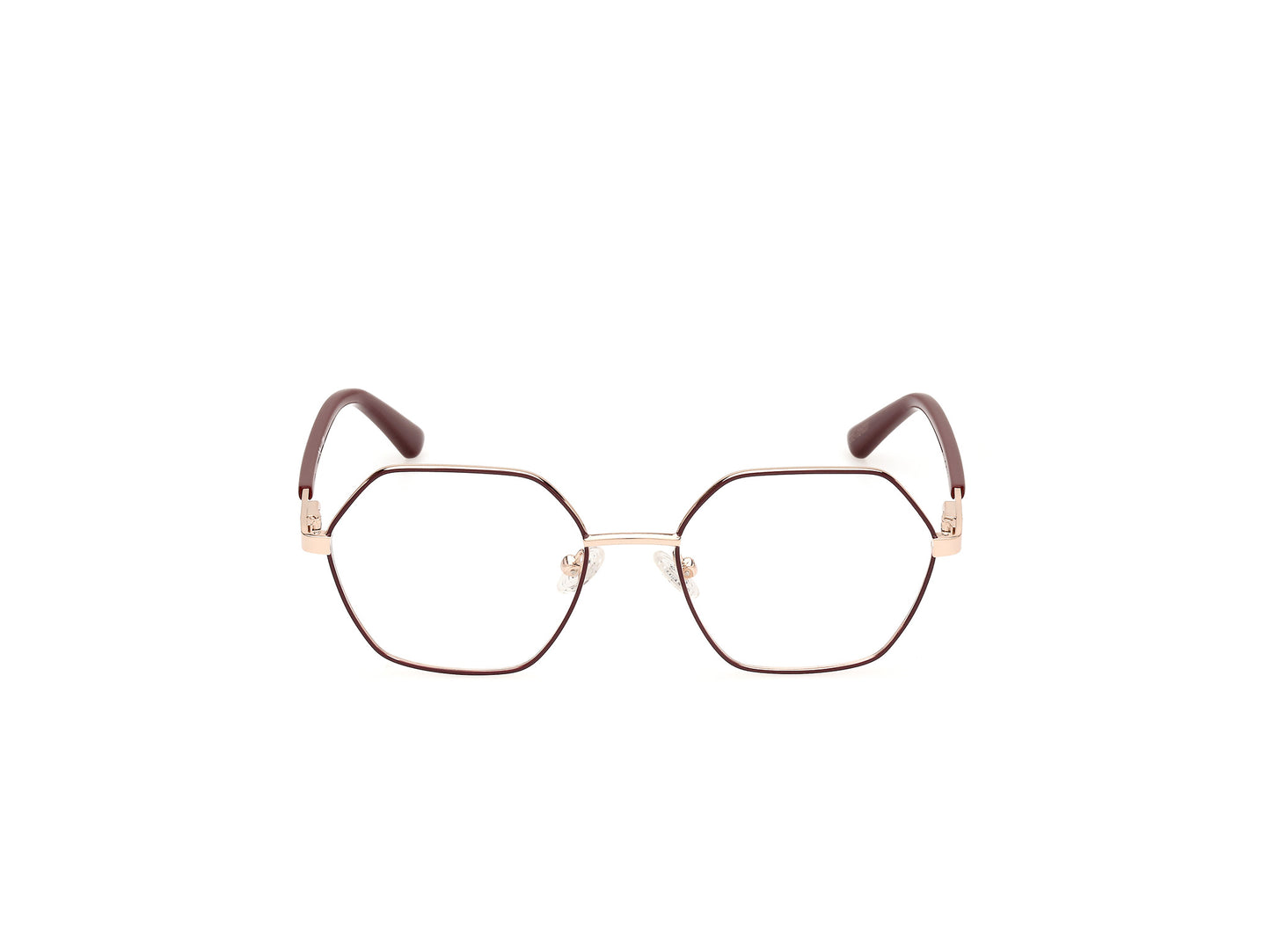 Guess GU8275 032 49