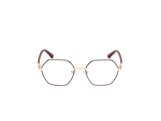Guess GU8275 032 49