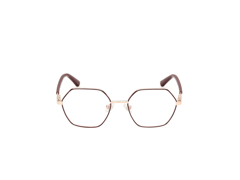 Guess GU8275 032 49