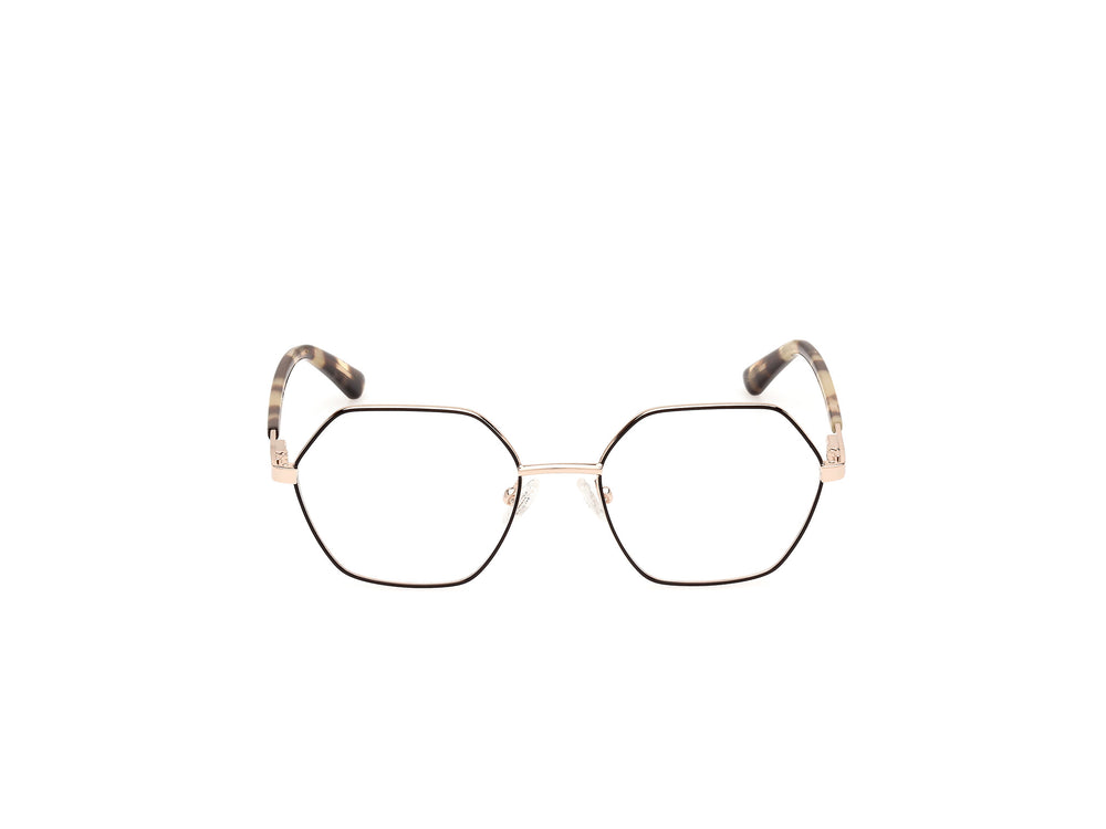 Guess GU8275 033 49